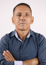 Foto de OSVALDO PERPETUO DE OLIVEIRA