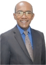 Foto de VALDECIR JOSE DOS SANTOS