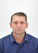 Foto de Silvino Carlos Pires Pereira