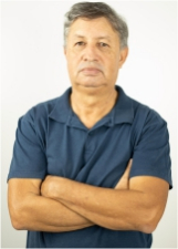 Foto de ELSON DE QUADROS