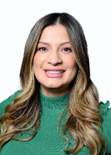 Foto de Marcela Mendes da Silva