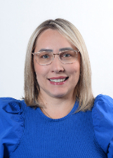 Foto de GIOVANA DELANI TONIN