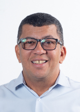 Foto de Odenil Ribeiro da Silva