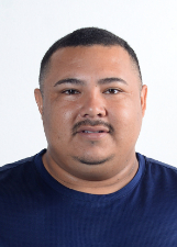 Foto de MOISES VIEIRA DA SILVA