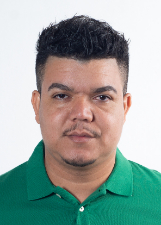 Foto de Felipe Jose de Oliveira