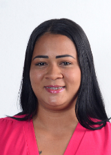 Foto de LUDMILLA MARTINS ARRUDA