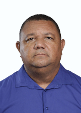 Foto de Marcos Vieira dos Santos