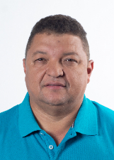 Foto de LINDOMAR COSTA