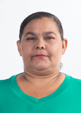 Foto de KARLA MARIA BATISTA MIRANDA DE OLIVEIRA