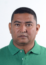 Foto de Altair Ramos da Silva