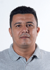 Foto de MARCO SUEL DE PAULA CUNHA