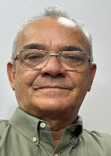 Foto de Flavio Moreira Borges