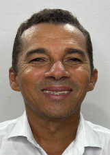 Foto de Neuilson da Silva Lima