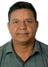Foto de BENIVAL ALVES DA SILVA