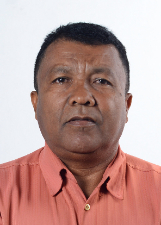 Foto de Vitor Joao da Conceição