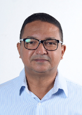 Foto de Abilio Antunes da Costa Neto