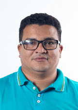 Foto de GILMAR NASCIMENTO PASCOAL