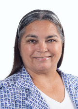 Foto de Suzana de Araujo Silva