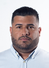 Foto de Danilo Figueiredo da Silva
