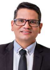 Foto de EMERSON FLÁVIO DE ANDRADE