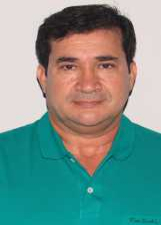 Foto de CARLOS MARQUES RIBEIRO