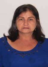 Foto de Sonia de Fátima Dezorze dos Santos