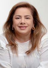 Foto de IZALBA DIVA DE ALBUQUERQUE