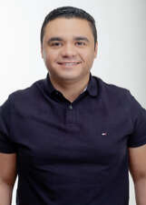 Foto de João Pedro Rodrigues Miranda de Moraes