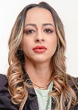 Foto de Rafaelly Cardoso da Silva Ferreira