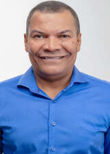 Foto de Wilson José dos Santos