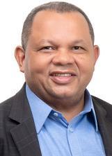 Foto de Adão dos Santos Silva