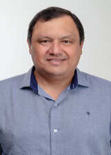 Foto de Jeferson Moraes Amorim