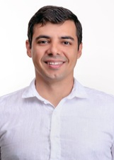 Foto de Alexsandro da Silva