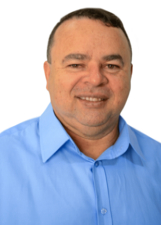Foto de Marisvaldo Gonçalves dos Santos