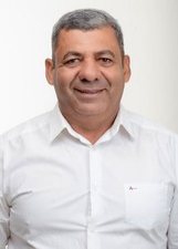 Foto de Moacir José da Silva