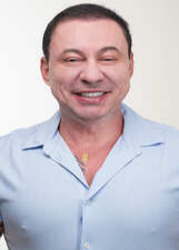 Foto de Ronaldo Jose Cesconetto