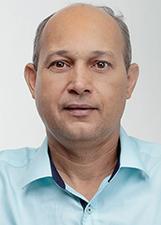 Foto de Pedro Aguiar da Silva Neto