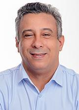 Foto de Reinaldo Benedito de Aquino