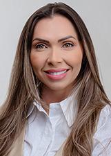 Foto de Sabrina Alves Siqueira