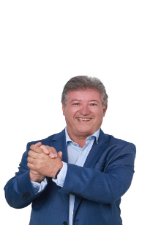 Foto de FERNANDO HELDER BEZERRA PINHEIRO