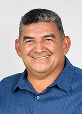 Foto de Sebastião da Silva