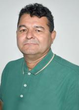 Foto de Edimar Teixeira Ramos