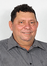 Foto de JOSE GILMAR REMEDIO