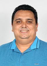 Foto de Orivaldo Lima Leão Pinto