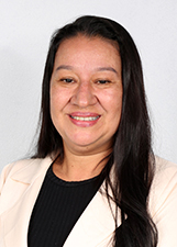 Foto de Silvilene Barbosa de Sousa