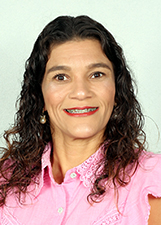 Foto de Juliana Andrade Muniz