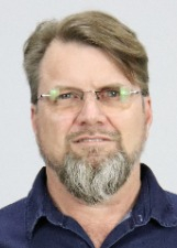 Foto de AQUELEI TIORGENIS MEERT