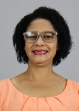 Foto de SÔNIA APARECIDA DA SILVA PEGO