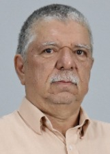 Foto de JAMILO WILSON ZEITUNE DE PAULA SILVEIRA