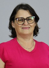 Foto de REJANE CATARINA CIZMOSKI DA SILVA